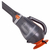 Aspirador Portátil Automotivo 12v Black Decker Bdcv610-la - De Tudo Vix