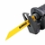 Lâmina Serra Sabre 6 Pol 18 DPP Metal 2 pçs Dewalt Dw4811-2 - comprar online