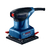 Lixadeira Orbital Elétrica Marcenaria 220w Bosch 127v Gss 140