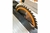 Disco de serra Madeira 250mm 48 dentes furo 30mm Dewalt DT1957-QZ - comprar online