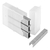 Kit 10000 Grampos para uso leve 1/4 Pol Stanley TRA204T - loja online