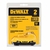 Bateria Parafusadeira 2.0AH 12V Lition Max Dewalt DCB122 - loja online