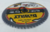 Disco Serra Circular 7-1/4 Pol 60 dentes Elite Series Dewalt Dwaw71460 na internet