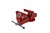 Torno de Bancada Morsa Profissional Motomil Nº 2 Tb-200p V2