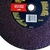 Disco de Corte Metais 12 Pol x 2,4mm espessura Dewalt DW44620 na internet