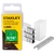 8.000 Grampos uso leve 5/16 Pol 1000 Pçs Stanley Tra205t
