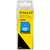 7.000 Grampos para uso pesado 3/8 Pol Stanley Tra706t - comprar online