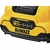 Bateria Parafusadeira 2.0AH 12V Lition Max Dewalt DCB122 - De Tudo Vix