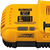 Carregador De Baterias 20/60v Max 8,0a 127v Dewalt DCB118 - comprar online