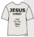 CAMISA OVERSIZE - comprar online