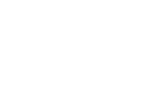 GymBrasil