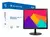 Monitor 17 Polegadas LED Bluecase - comprar online