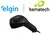 Leitor de Código de Barras Bematech BR-420 USB - comprar online