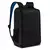 Mochila Dell Essential 15 - comprar online