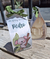 Oso pack (Con Aroma) - Lucerna