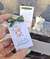 Osito mini liso (Sin Aroma) - comprar online