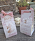Mini Bubbles con pack personalizado (Sin Aroma) - comprar online