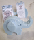 Elefante en Pack (Con Aroma) en internet