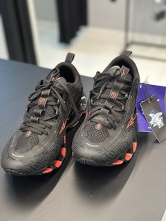 Tênis Mizuno Pro 13 - comprar online