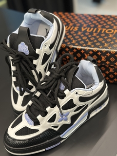 Tênis LV Skate