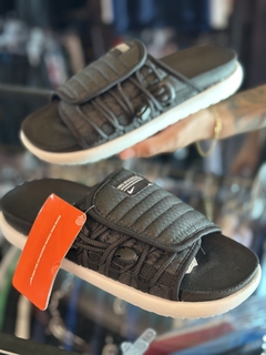 Chinelo Nike Assuna - comprar online