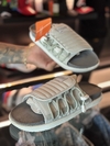 Chinelo Nike Assuna - comprar online