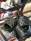Chinelo LV - comprar online