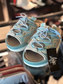 Imagem do Chinelo Nike Offline