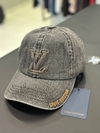 Boné Lv - comprar online