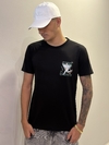 Camiseta Casablanca - comprar online