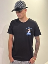 Camiseta Casablanca