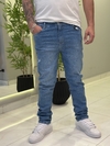 Calça Jeans - comprar online