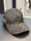Boné Gucci - comprar online