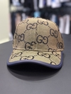 Boné Gucci - comprar online