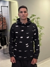Moletom Nike - comprar online
