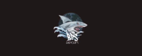 BPS IMPORTS