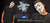 Imagem do banner rotativo BPS IMPORTS