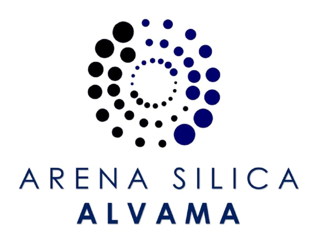 ARENA SILICA