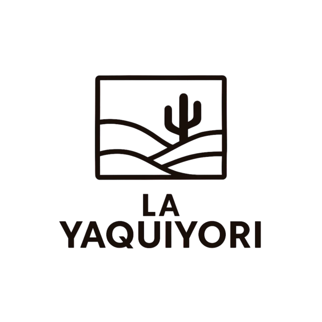La Yaquiyori