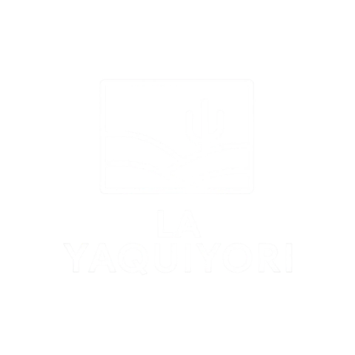 La Yaquiyori