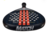 Pala Adidas Match Blue 3.4 - Planeta padel
