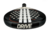 Pala Adidas Drive Black 3.4 en internet