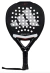 Pala Adidas Metalbone Youth 3.4