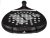 Pala Adidas Metalbone Youth 3.4 en internet
