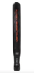 Pala Adidas Metalbone Youth 3.4 - Planeta padel