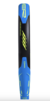 Pala Adidas Adipower Junior 3.4 - Planeta padel