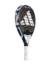 Pala Adidas Cross It Carbon Ctrl 3.4 en internet