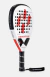 Hirostar Redstone - Planeta padel