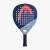 Pala Head Vibe Blue/Red 2025