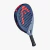 Pala Head Vibe Blue/Red 2025 - comprar en línea